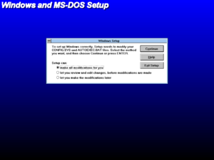 MSDOS50-Windows31-ConfAuto1.png