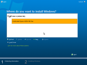 Vista 6.0.5098 Partition.png