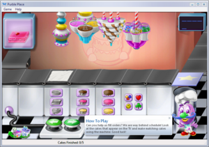 WinVista-5259-PurblePlace-ComfyCakes.png