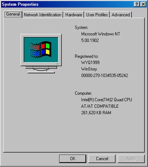 Windows2000-5.0.1902-SystemProperties.png