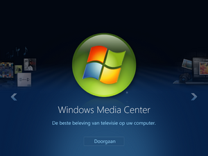 Windows7-6.1.7264-Dutch-WMC.png
