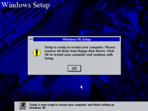 Windows95-4.0.189-SetupFinish.png