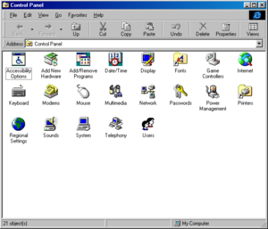 Windows98-4.1.1602-ControlPanel.png