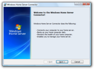 WindowsHomeServer-RTM-ConnectorInstall-Welcome.png
