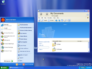 WindowsLonghorn-6.0.4029m5-blstartmenu.png