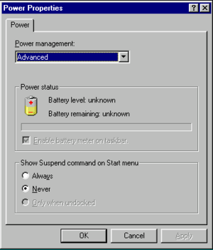 WindowsNashville-4.10.999-Power.png