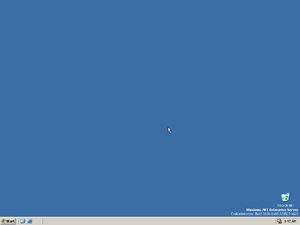 WindowsServer2003-5.2.3628-Desktop.png