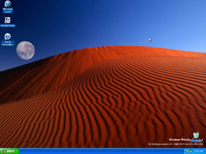 WindowsXP-5.1.2433-Desktop.png