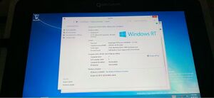 Win8-8437 dp8-system.jpg