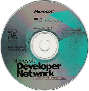 Win98-1602-MSDN-CD.jpg