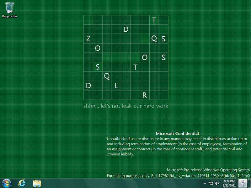 文件:Windows8-6.2.7962-desktop.png