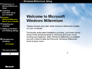 WindowsMe-4.90.2368-Setup2.png