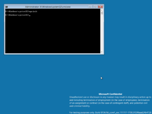 WindowsRT-build-8156-winpe-cmd.png