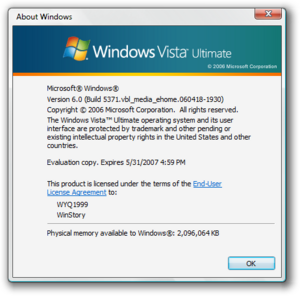 WindowsVista-6.0.5371-About.png