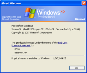 WindowsXP-SP3-3264-About.png
