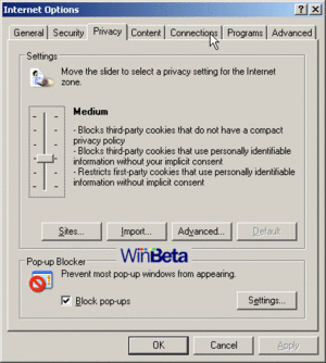 2600.2144 winbeta iesec.gif