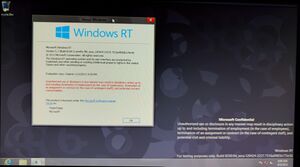 Win8RT Build8330.jpg