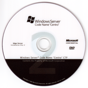 Windows-EBS2008-6.0.5241-DVD2.png