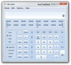 Windows7-6.1.6941-Calculator.png