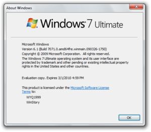 Windows7-6.1.7071-About.png