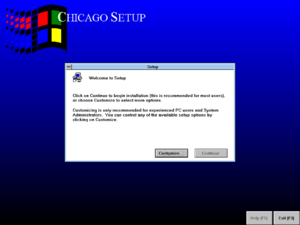 Windows95-4.0.58s-WelcomeSetup.png