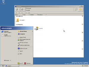 WindowsLonghorn-6.0.4083m7-classictheme.png