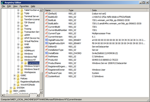 WindowsServer2008R2-6.1.7201update-regedit.png