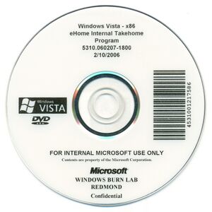 WindowsVista-6.0.5310-(x86)-DVD.jpg