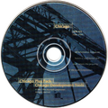 英语 SDK CD