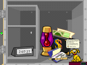 MicrosoftBOB-Beta1-Safe.png