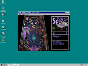 MicrosoftPlus-RTM-PinBall.png