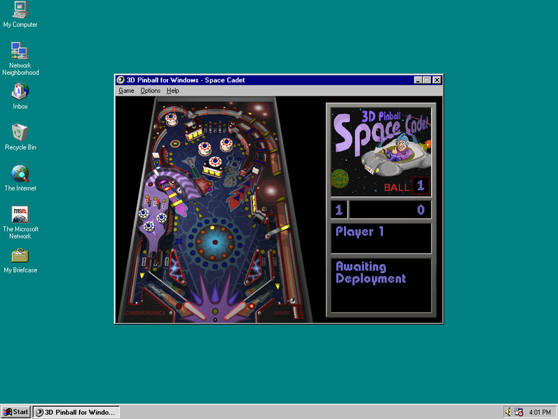 文件:MicrosoftPlus-RTM-PinBall.png