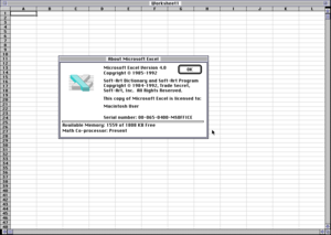 Office3.0-Macintosh-Excel.png