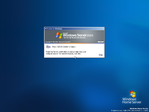 WHS1301 LoginScreen.png