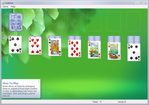 WinVista-5259-Solitaire.png