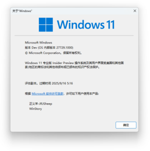 Windows11-10.0.27729.1000-Winver.png
