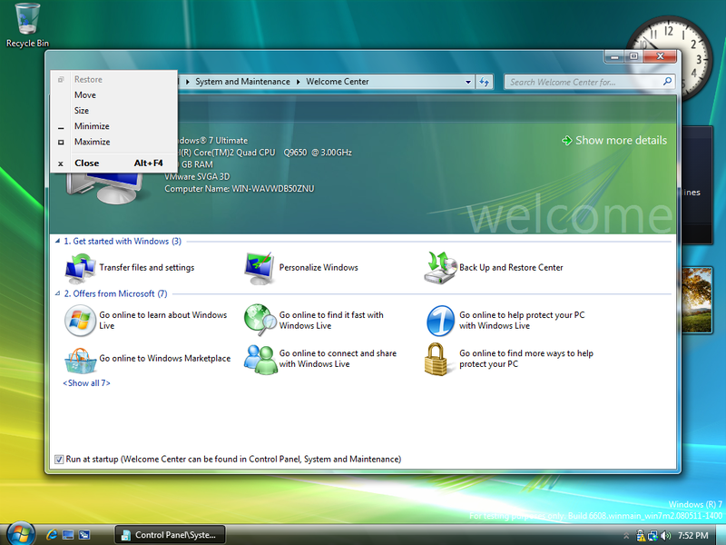 文件:Windows7-6.1.6608-OldBoldFontonSystemMenus.png