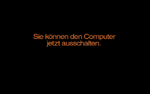 Windows95-4.00.490-German-SafeShut.png