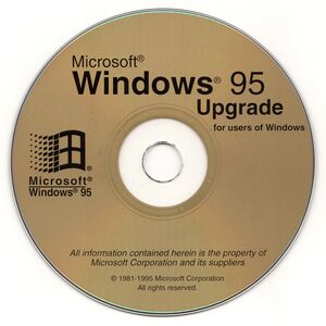 Windows95-GoldDisc.jpg