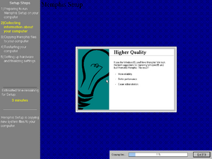 Windows98-4.1.1410-CopyingFiles.png