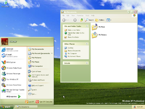 WindowsLonghorn-5.2.3790omega-13-oglstartmenu.png