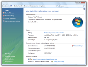 WindowsVista-6.0.5520.16387-SystemProperties.png