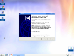 WindowsXP-5.1.2410-Updates.png