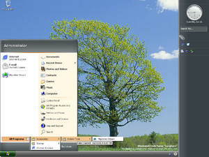 4093 Componentization.png