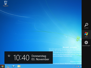 8148Server deDE-CharmsBar.png