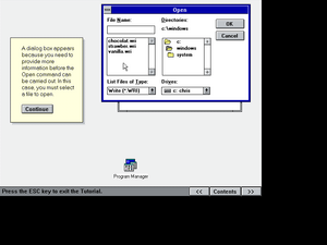 Win31103setup89.png