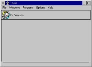 Win95Build58s Tasks.png