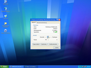 Windows-XP-SP2-RC1-1079785367-0-0.png