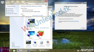 Windows8-6.2.8220-SystemProperties+Personalization+About.jpg