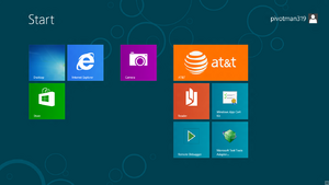 Windows8-6.2.8437.1.fbl dev dp8-StartScreenDevTools.png
